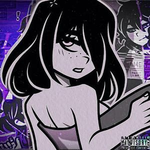 yet another early grave! (feat. evok3r)