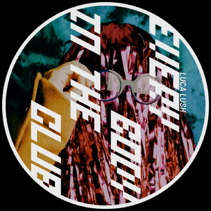 Rhythm Of The Night (Original Mix)