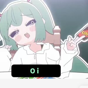 俺是河南嘞（广西版）