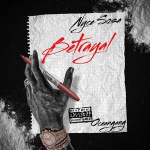 F.O.H. (feat. Kit Kat)