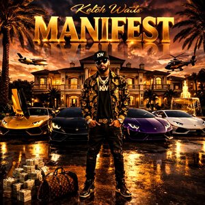 Manifest