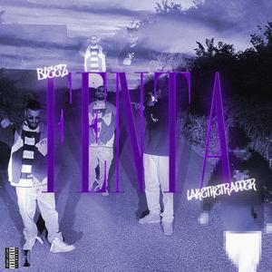 Fenta (feat. Bleez)