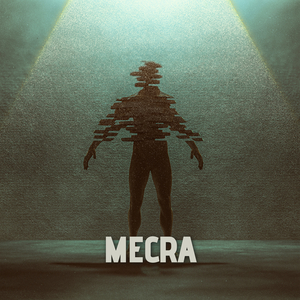 Mecra