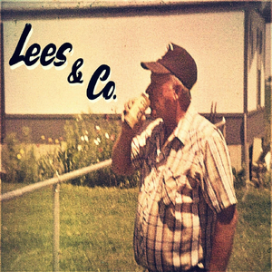 Past That City Limit Sign