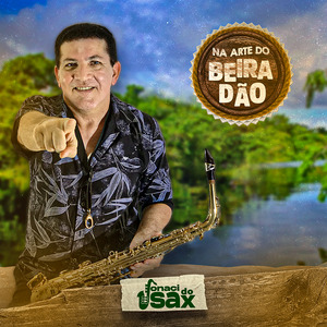 Engole o Choro