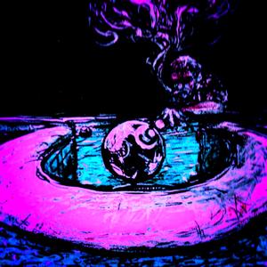 slut whore (feat. HIIREN)