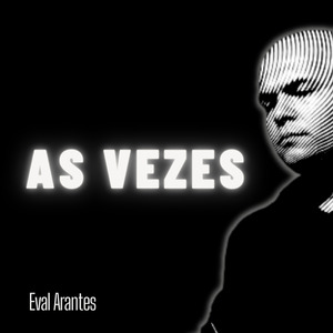 As Vezes
