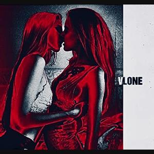 whats the move (feat. Nicolette)