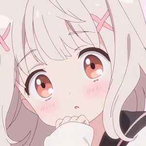 爵士恋曲之舞影翩翩