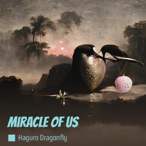 Miracle of Us