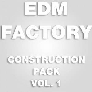 Hat 2 (128 Bpm)