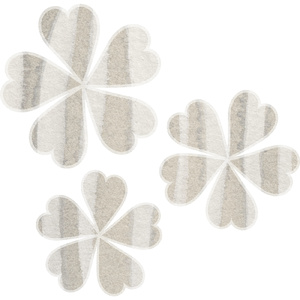 あめいじんぐ・でいず (Floating Folktronica, Soft Female Vocal, v1)