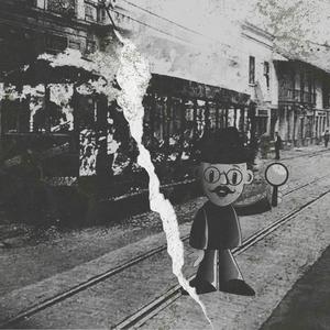 Detective Johnson: Main Theme