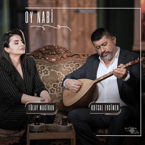 Oy Nabi