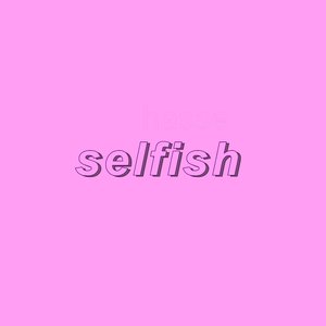 Selfish