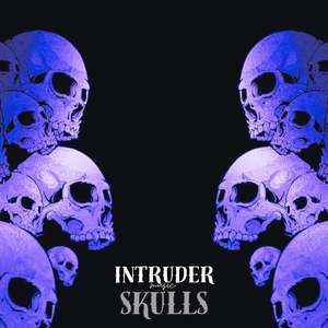 Skulls