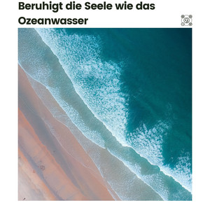 Fühle die Freiheit