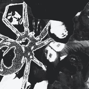 myself (feat. JACSVENGEANCE)