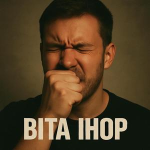 BITA IHOP