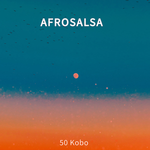 Impossble (Radio Edit)