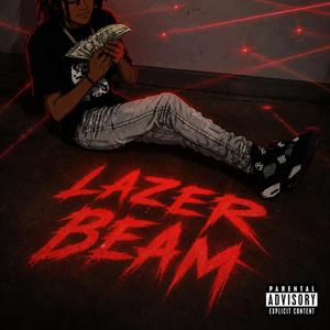 Lazer Beam