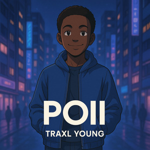 POII