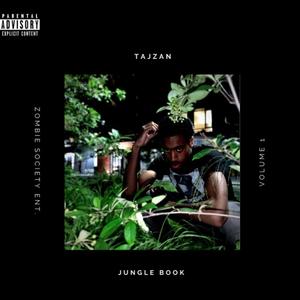 Follow (feat. Mis4it)