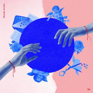 No. (feat. Karen Franjola)