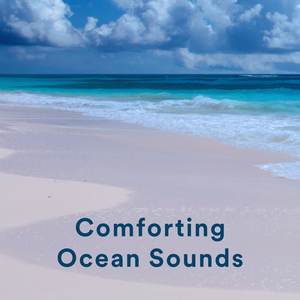 Over the Sea, Mindful