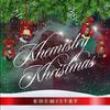 Khemistry - Let it snow