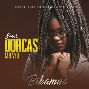 Bikamua
