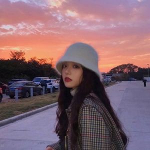 【FREE】“时间海” *Pluggnb/Vaporwave Type Beat