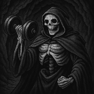 XEREKINHA (slowed)