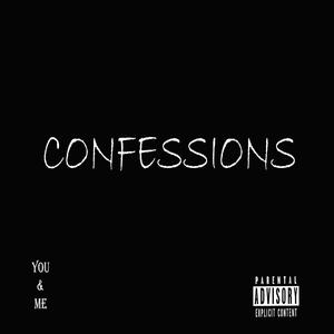 Confessions (You and I)