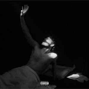 Amore Bipolare (feat. Lela)