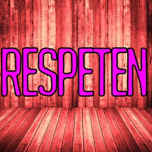 Respeten