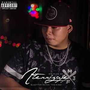 No le falles (feat. Sergio Guzmán)