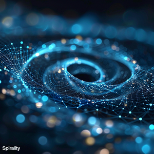 Spirality