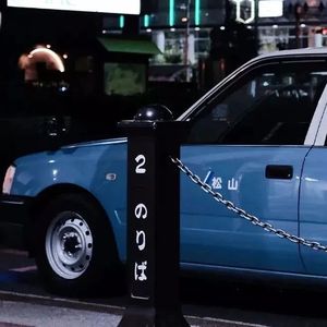 璟-漠河舞厅翻唱版（小赵小赵 remix）