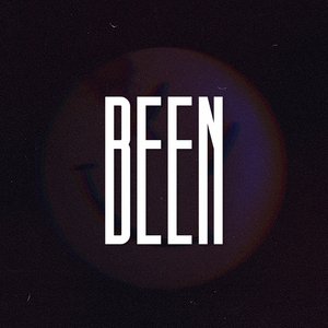Been