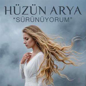 Sürünüyorum - Hüzün Arya