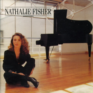 L'entreinte (The grasp)