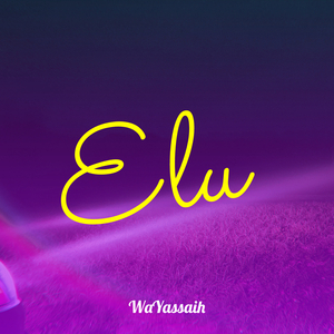 Elu