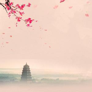 【竹瑶】独白（翻自 周深）