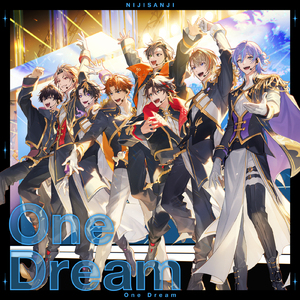 One Dream
