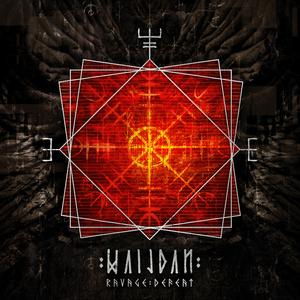 Rip Them Apart (SPANKTHENUN Remix)