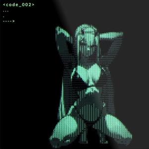 002