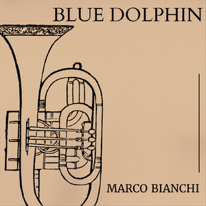 Blue Dolphin (feat. Taste of Dream)