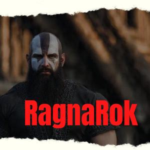 RagnaRok