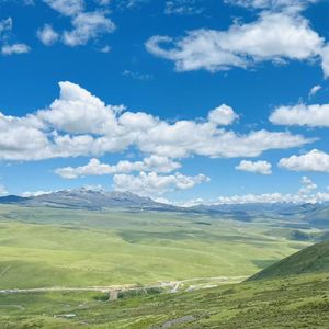 《无人知晓的我们》